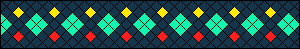 Normal pattern #54453 variation #102312