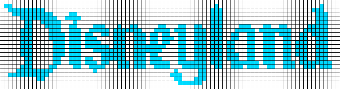 Alpha pattern #57876 variation #102323 preview