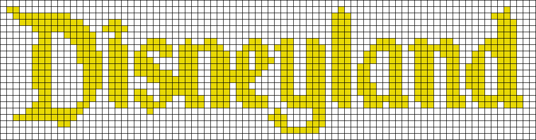 Alpha pattern #57876 variation #102328 preview