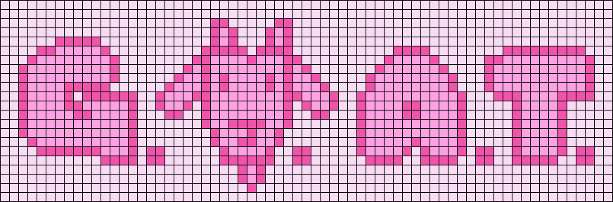 Alpha pattern #57358 variation #102332 preview