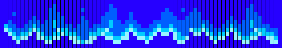 Alpha pattern #21031 variation #102338 preview