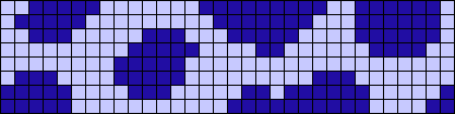 Alpha pattern #57698 variation #102343 preview