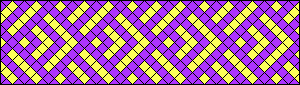 Normal pattern #50353 variation #102362