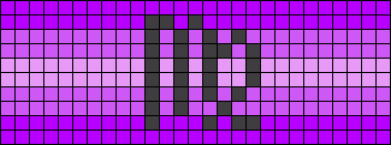 Alpha pattern #48638 variation #102372 preview