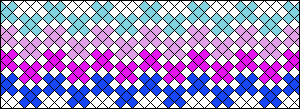 Normal pattern #58007 variation #102376