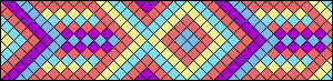 Normal pattern #52558 variation #102384