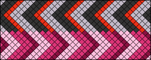 Normal pattern #57936 variation #102390