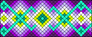 Normal pattern #57976 variation #102391