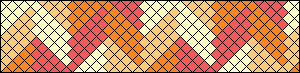 Normal pattern #8873 variation #102397
