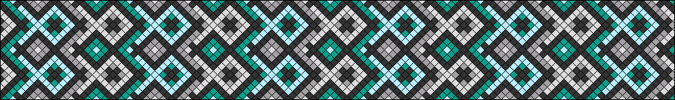 Normal pattern #57849 variation #102410 preview