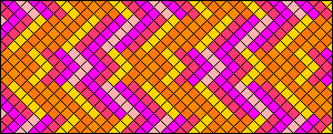 Normal pattern #57808 variation #102411