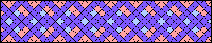 Normal pattern #58033 variation #102417