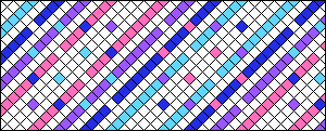 Normal pattern #58005 variation #102422