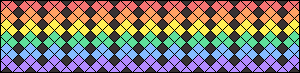Normal pattern #38750 variation #102426