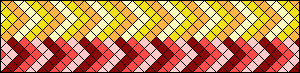 Normal pattern #58034 variation #102430