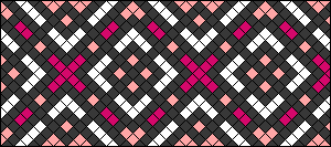 Normal pattern #57364 variation #102436