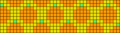 Alpha pattern #58018 variation #102442 preview