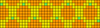 Alpha pattern #58018 variation #102442