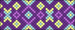 Normal pattern #53913 variation #102457