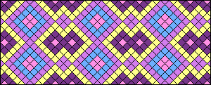 Normal pattern #52794 variation #102462