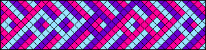 Normal pattern #53905 variation #102465