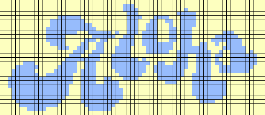 Alpha pattern #44988 variation #102480 preview