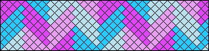 Normal pattern #8873 variation #102504