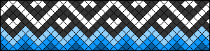 Normal pattern #57999 variation #102514