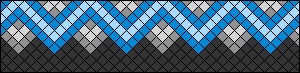 Normal pattern #57999 variation #102515