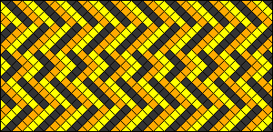 Normal pattern #57869 variation #102522