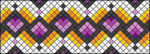 Normal pattern #24253 variation #102539