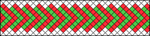 Normal pattern #25536 variation #102555