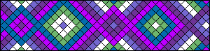 Normal pattern #58040 variation #102556