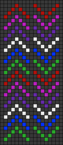 Alpha pattern #54164 variation #102567 preview
