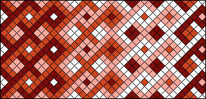 Normal pattern #58165 variation #102585