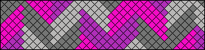 Normal pattern #57466 variation #102602