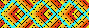 Normal pattern #23156 variation #102608