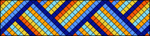 Normal pattern #18966 variation #102623