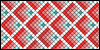 Normal pattern #36083 variation #102629