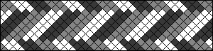 Normal pattern #30485 variation #102640