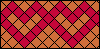 Normal pattern #17451 variation #102644