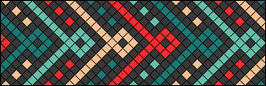 Normal pattern #57744 variation #102646