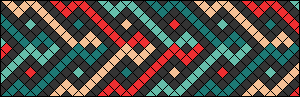 Normal pattern #56978 variation #102648