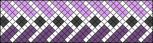 Normal pattern #22703 variation #102655
