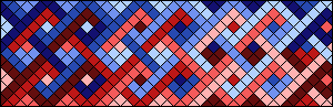 Normal pattern #58045 variation #102673