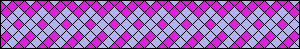 Normal pattern #58187 variation #102686