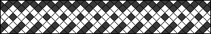 Normal pattern #58187 variation #102687