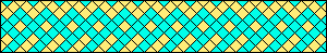 Normal pattern #58187 variation #102689