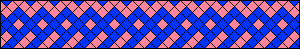 Normal pattern #58187 variation #102690