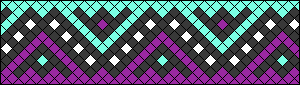 Normal pattern #42989 variation #102713